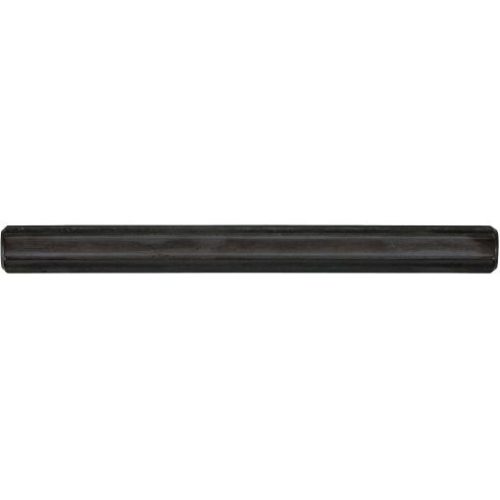 KS Tools Törtcsavar kihajtó stift 150.1305-höz 5-ös