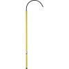 KS Tools Szigetelt mentőrúd 1680 mm  44.500V-ig