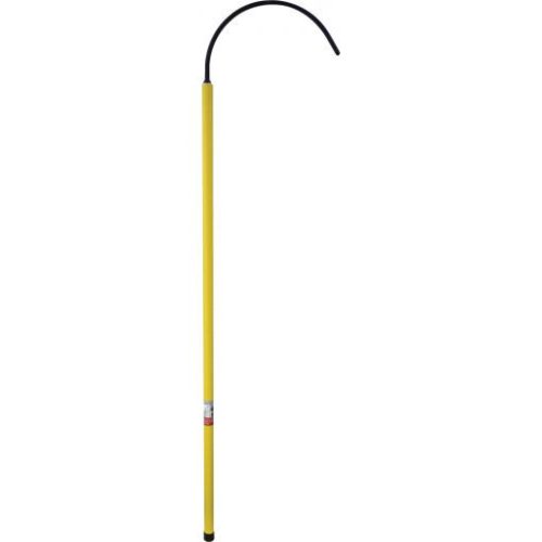 KS Tools Szigetelt mentőrúd 1680 mm  44.500V-ig
