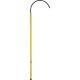 KS Tools Szigetelt mentőrúd 1680 mm  44.500V-ig