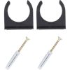 KS Tools Szigetelt mentőrúd 1680 mm  44.500V-ig