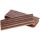 KS Tools Gumi javító szál személyautóhoz 178 mm 30db/cs