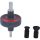 KS Tools Szelepcsiszoló készülék 2 db szívókoronggal