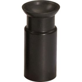   KS Tools Szelepcsiszolóhoz gumi tányér 22 mm 150.1165-höz