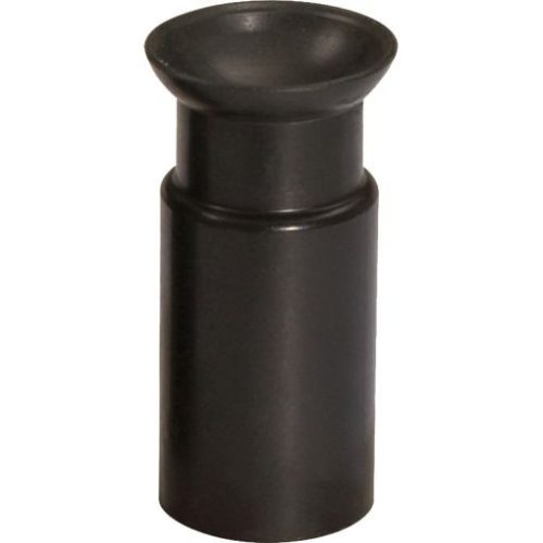 KS Tools Szelepcsiszolóhoz gumi tányér 22 mm 150.1165-höz