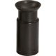 KS Tools Szelepcsiszolóhoz gumi tányér 22 mm 150.1165-höz
