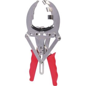 KS Tools Dugattyúgyuru fogó 210 mm átméro 50-110 mm