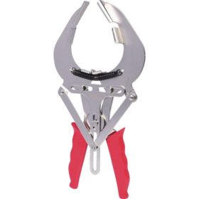 KS Tools Dugattyúgyuru fogó 220 mm átméro 80-120 mm