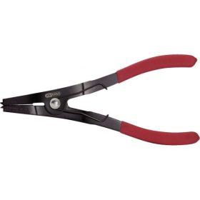 KS Tools Dugattyúgyuru fogó 221 mm