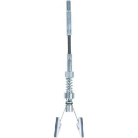 KS Tools Henger honoló 20-50 mm 2 karral