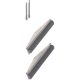 KS Tools Henger honoló ko készlet 28.8 mm 2db/klt. 150.1180-hoz