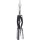KS Tools Henger honoló 51-177 mm 3 karral