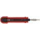 KS Tools Profi reteszelo szerszám 3,5mm kerek kontakthoz