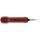 KS Tools Profi reteszelo szerszám 4,8mm lapos kontakthoz