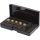 KS Tools Gyújtógyertya mentjavító készlet 16 részes, M14x1,25/M16x1,25