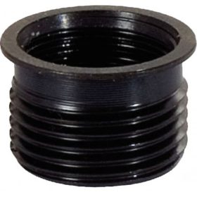   KS Tools Gyújtógyertya mentjavító betét M14 x 1,25 (11,2 x 12,7)  5db/csomag