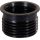 KS Tools Gyújtógyertya mentjavító betét M14 x 1,25 (17,5)  5db/csomag