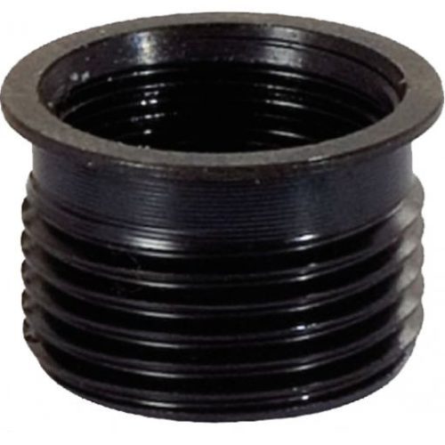 KS Tools Gyújtógyertya mentjavító betét M14 x 1,25 (17,5)  5db/csomag