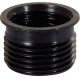 KS Tools Gyújtógyertya mentjavító betét M14 x 1,25 (17,5)  5db/csomag