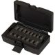 KS Tools Sérült fejű csavar kiszedő készlet 15 részes,  3-14mm  SW13