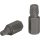 KS Tools Sérült fejű csavar kiszedő 14 mm/SW13 (db-os)