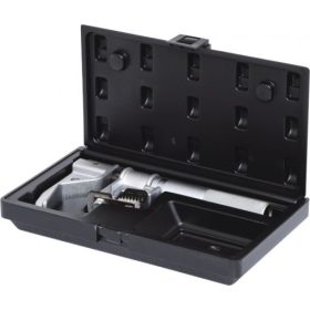 KS Tools külső menetjavító 35-130 mm