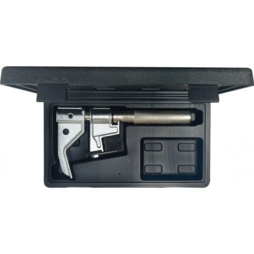 KS Tools külső menetjavító 35-130 mm