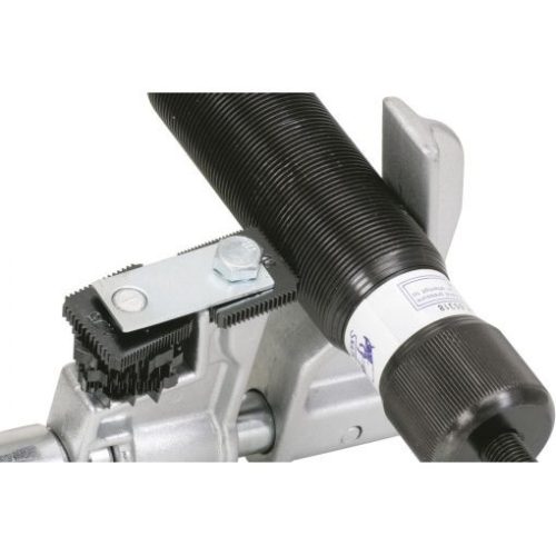 KS Tools külső menetjavító 35-130 mm