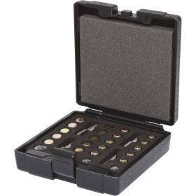 KS Tools Olajteknő javító készlet 24 részes