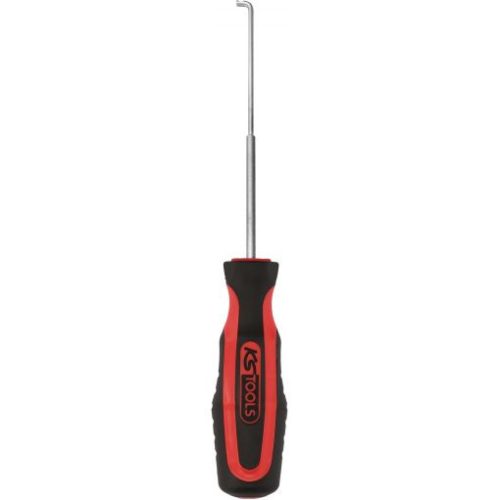 KS Tools Ajtófogantyú kioldó szerszám, Audi-hoz 260mm