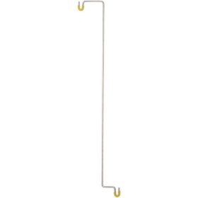 KS Tools Gépkocsi ajtónyitó "B", drót retesz