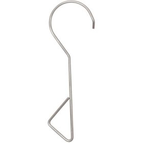 KS Tools Gépkocsi ajtónyitó "G", drót retesz