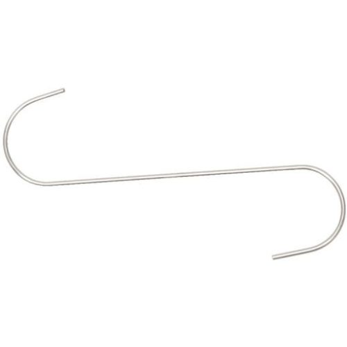 KS Tools Gépkocsi ajtónyitó "I", drót retesz