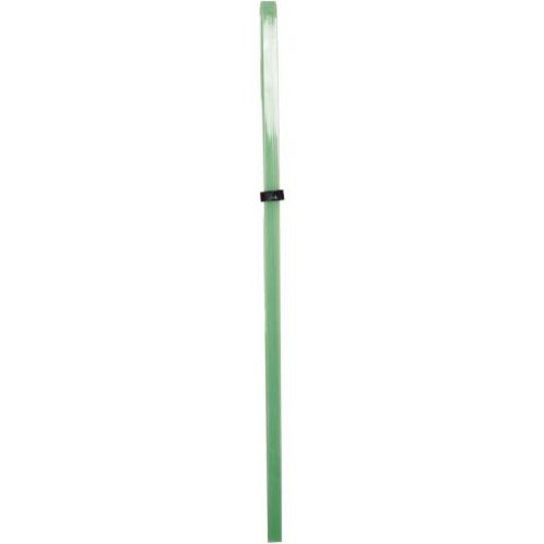 KS Tools Gépkocsi ajtónyitó 24", Műanyag szalag retesz