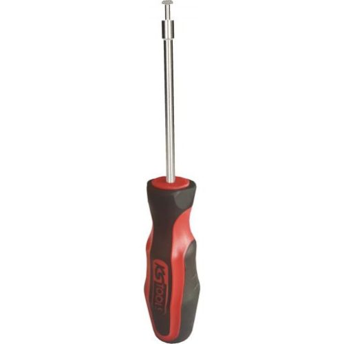 KS Tools Ajtófogantyú kioldó szerszám, VAG-hoz 217mm