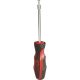 KS Tools Ajtófogantyú kioldó szerszám, VAG-hoz 217mm