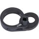 KS Tools Excenteres csavarkiszedő 25-55 mm, jobb-bal