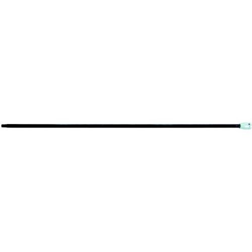 KS Tools Rátűzőkulcs 1/2" XZN, extra hosszú M 14 L=800 mm