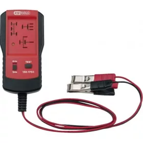 KS Tools Relé ellenőrző 12 V