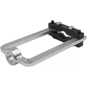 KS Tools Univerzális csuklóstengely lehúzó 260x 97 mm