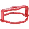 KS Tools Hutofedél-kilazító szerszám VAG-hoz 1/2" 108 mm