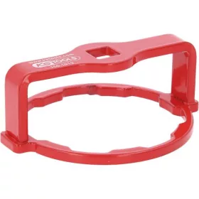   KS Tools Hutofedél-kilazító szerszám VAG-hoz 1/2" 108 mm