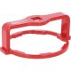 KS Tools Hutofedél-kilazító szerszám VAG-hoz 1/2" 108 mm