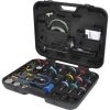 KS Tools Hutorendszer diagnosztikai készlet 24 részes