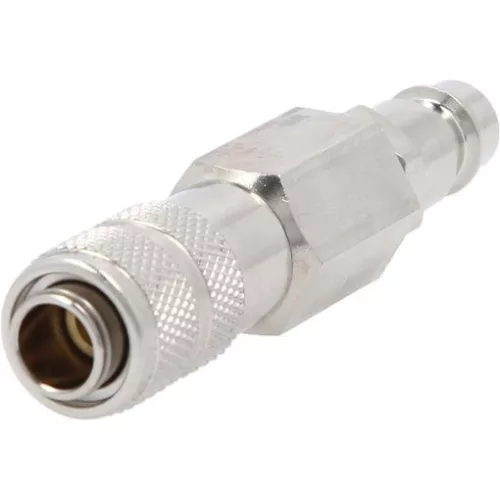 KS Tools Csatlakozó-átalakító 7,2 mm-rol 4,4 mm-re