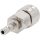 KS Tools Csatlakozó-átalakító 4,4 mm-rol 7,2 mm-re