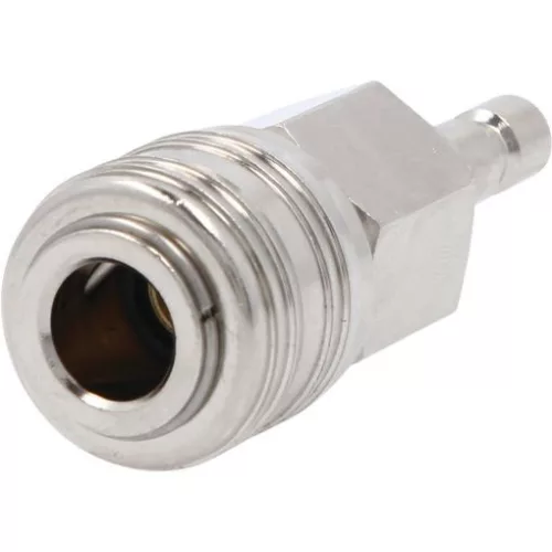 KS Tools Csatlakozó-átalakító 4,4 mm-rol 7,2 mm-re