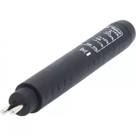 KS Tools Fékfolyadék teszter DOT és ENV folyadékokhoz