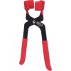 KS Tools Kupaklehúzó fogó 60x 250 mm  LKW-hoz