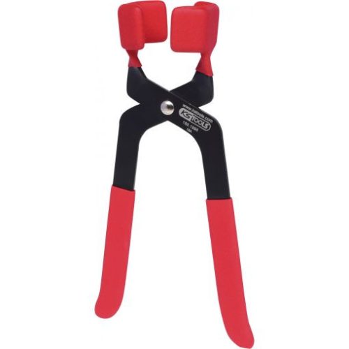 KS Tools Kupaklehúzó fogó 60x 250 mm  LKW-hoz